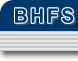 BHFS Header