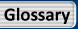 Glossary Button